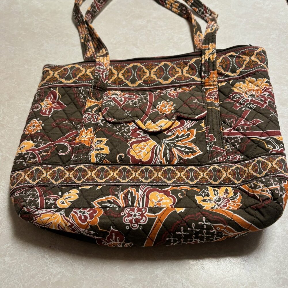 Tanyalee Design Purse